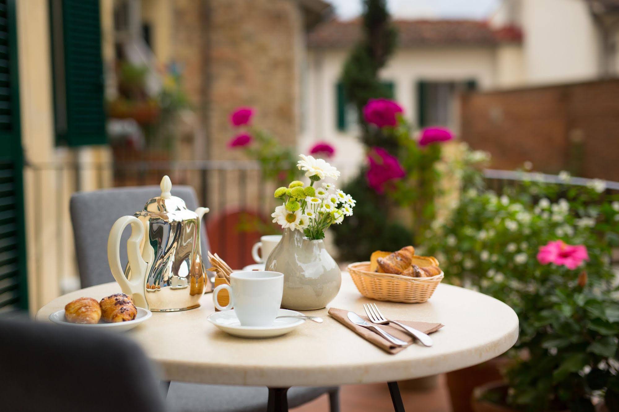 B&B Santa Maria del Fiore