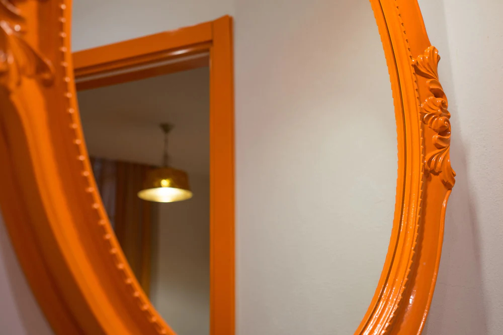 Bed And Breakfast Residenza D‘Epoca Al Numero 8