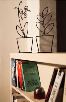 Bed And Breakfast Residenza D‘Epoca Al Numero 8