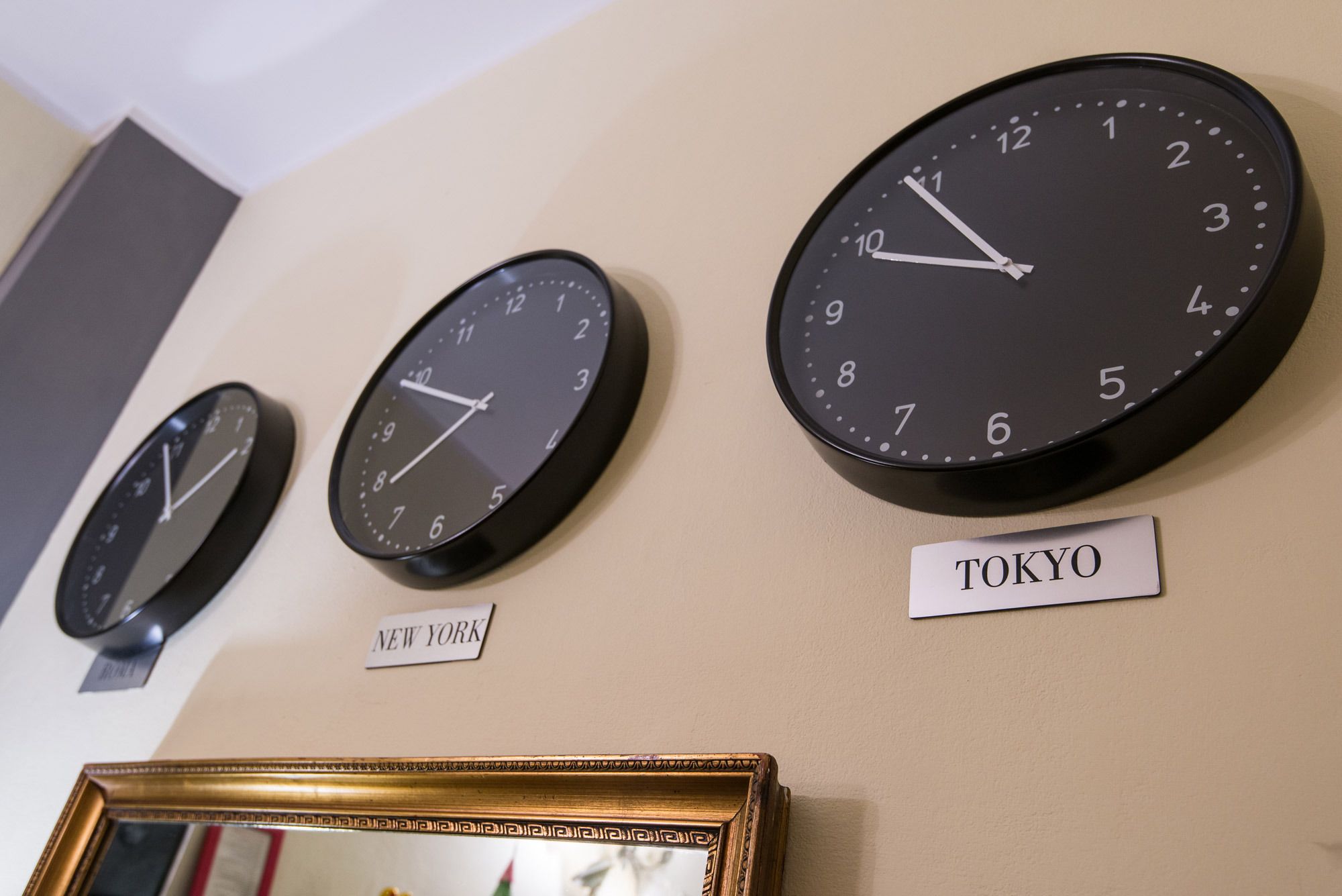 Bed and Breakfast Soggiorno Fortezza Fiorentina