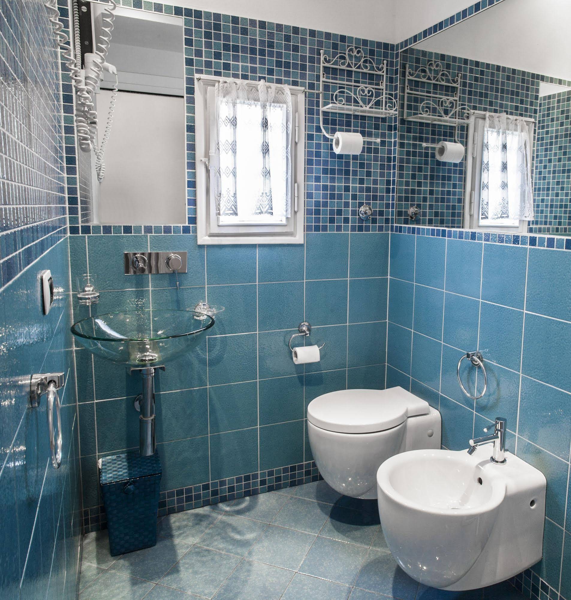 Bed & Breakfast Chez Moi