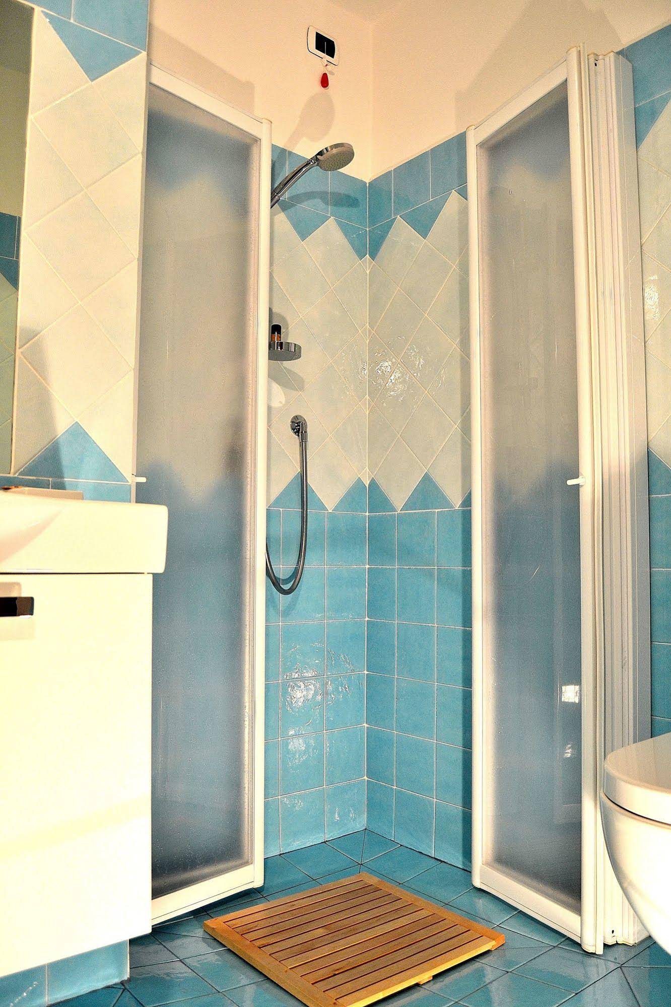 Bed & Breakfast Chez Moi