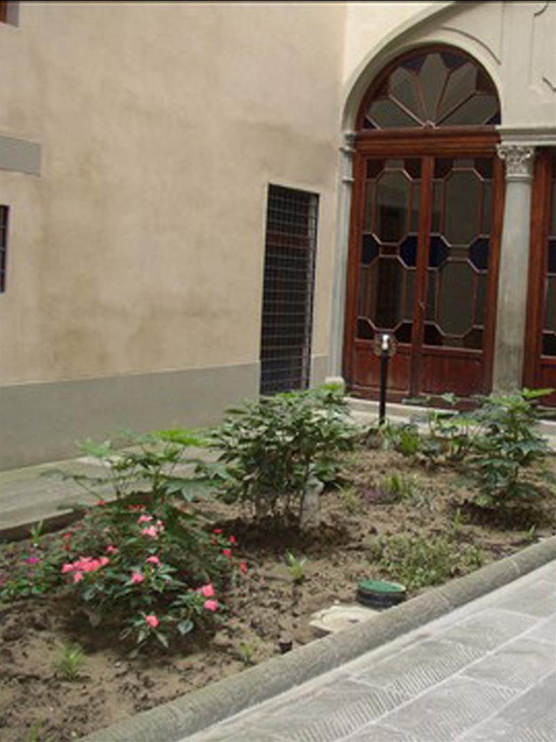 Bellettini