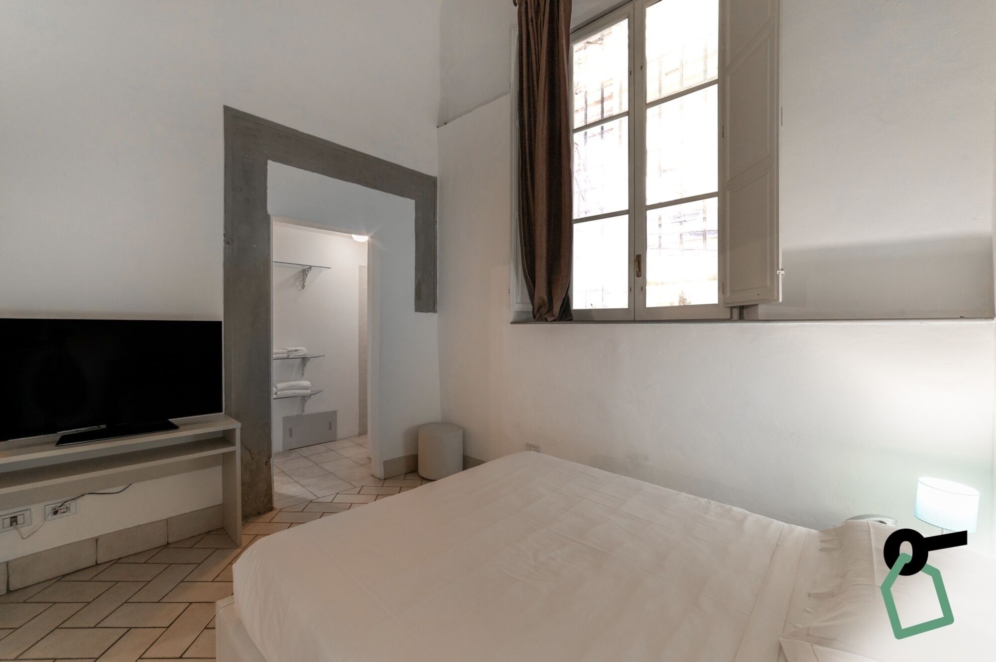 Borghese Palace Art Hotel By Hotiday