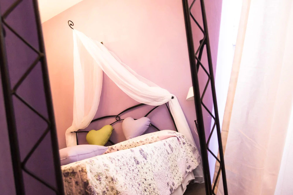 Bric a Brac Bed&Breakfast