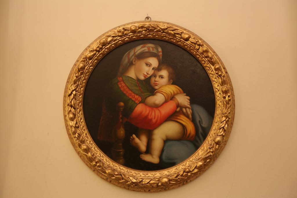 Burchianti