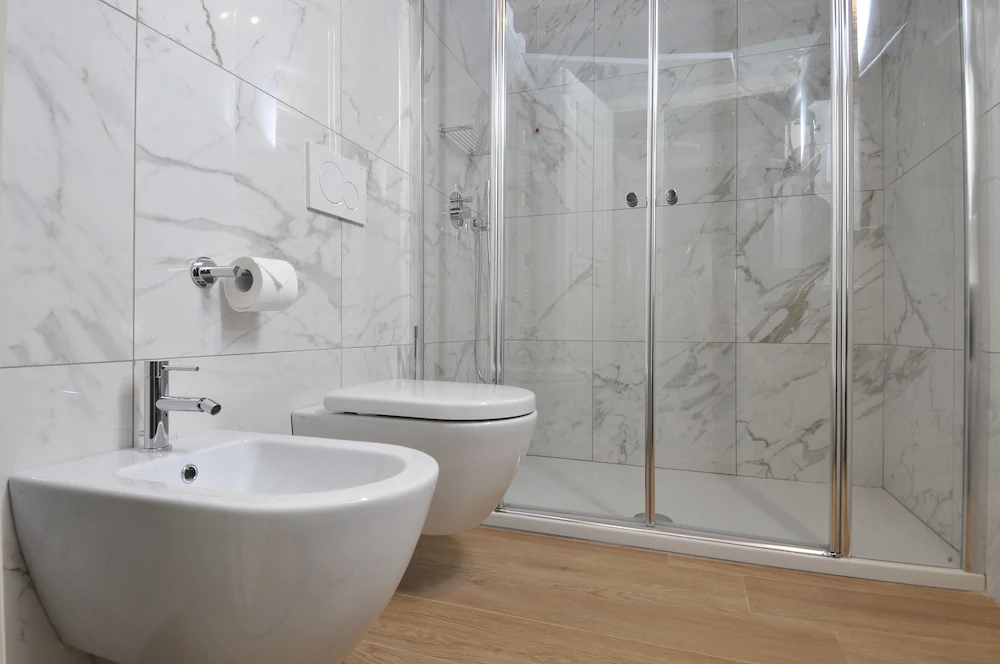 Canto Degli Aranci Bed & Breakfast