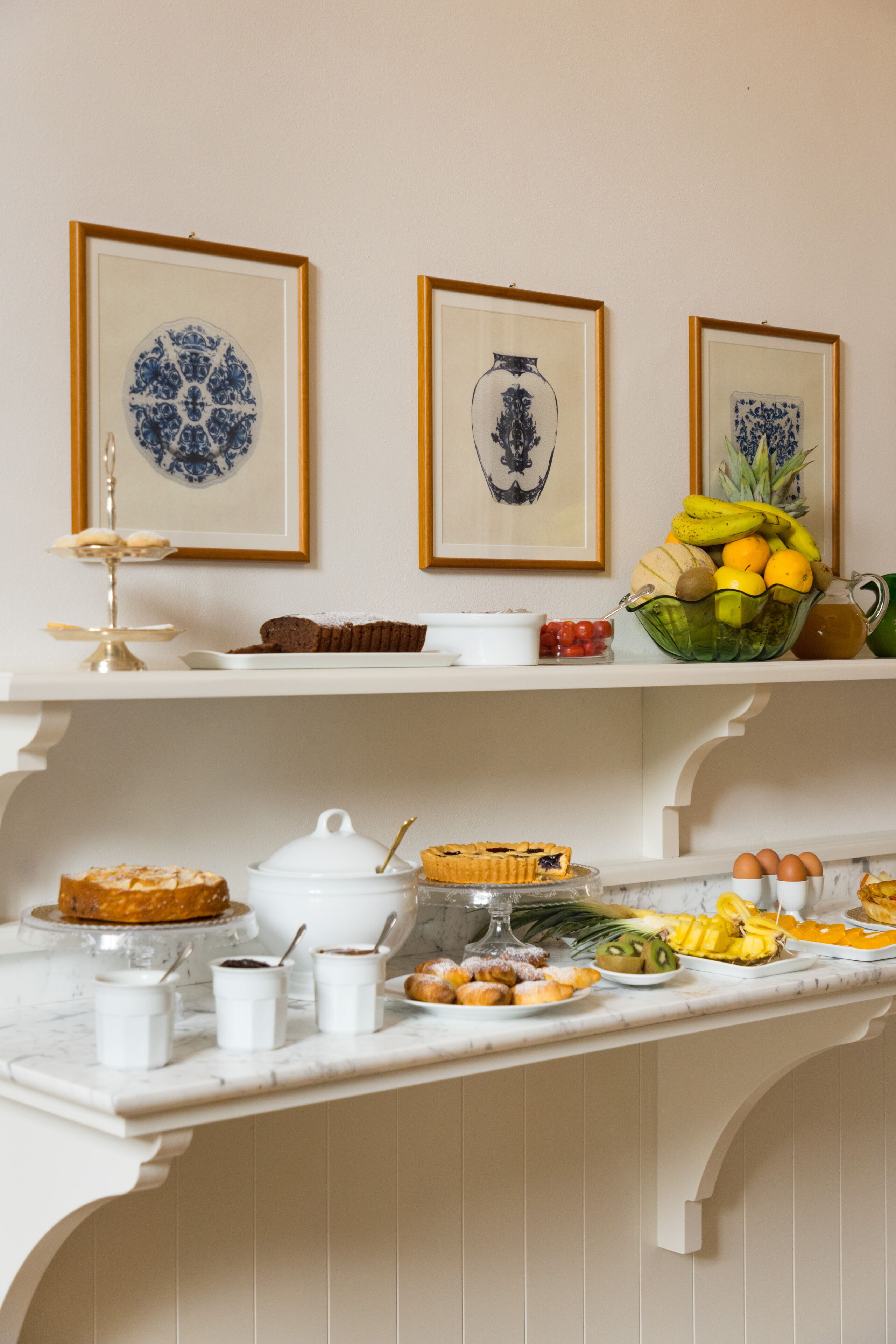 Casa G Firenze