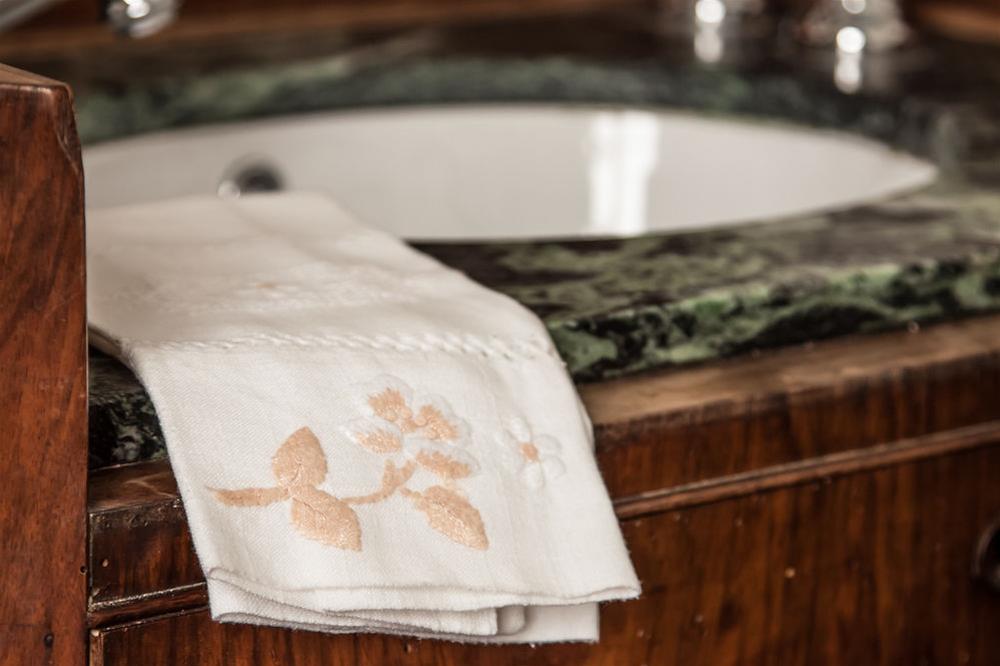 Casa Rovai Guest House