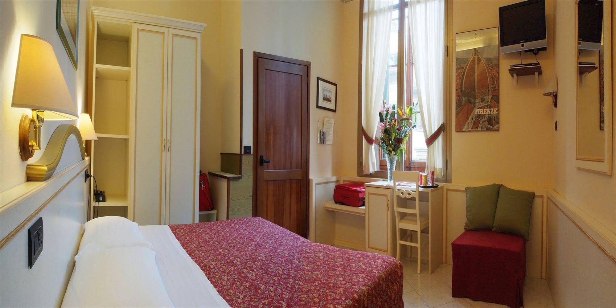 Casci Firenze