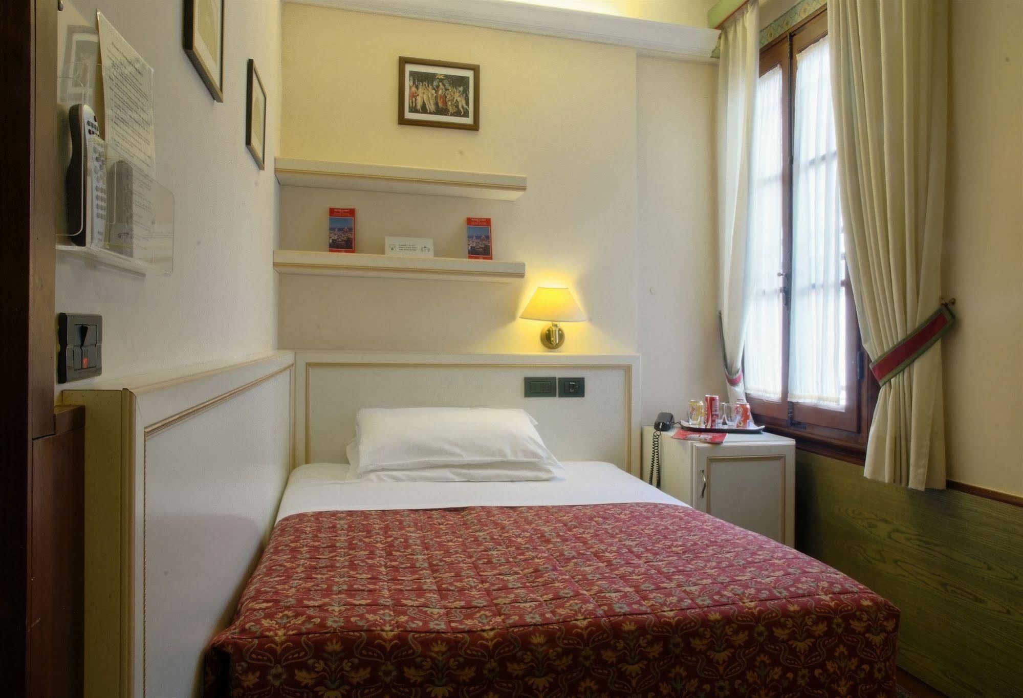 Casci Firenze