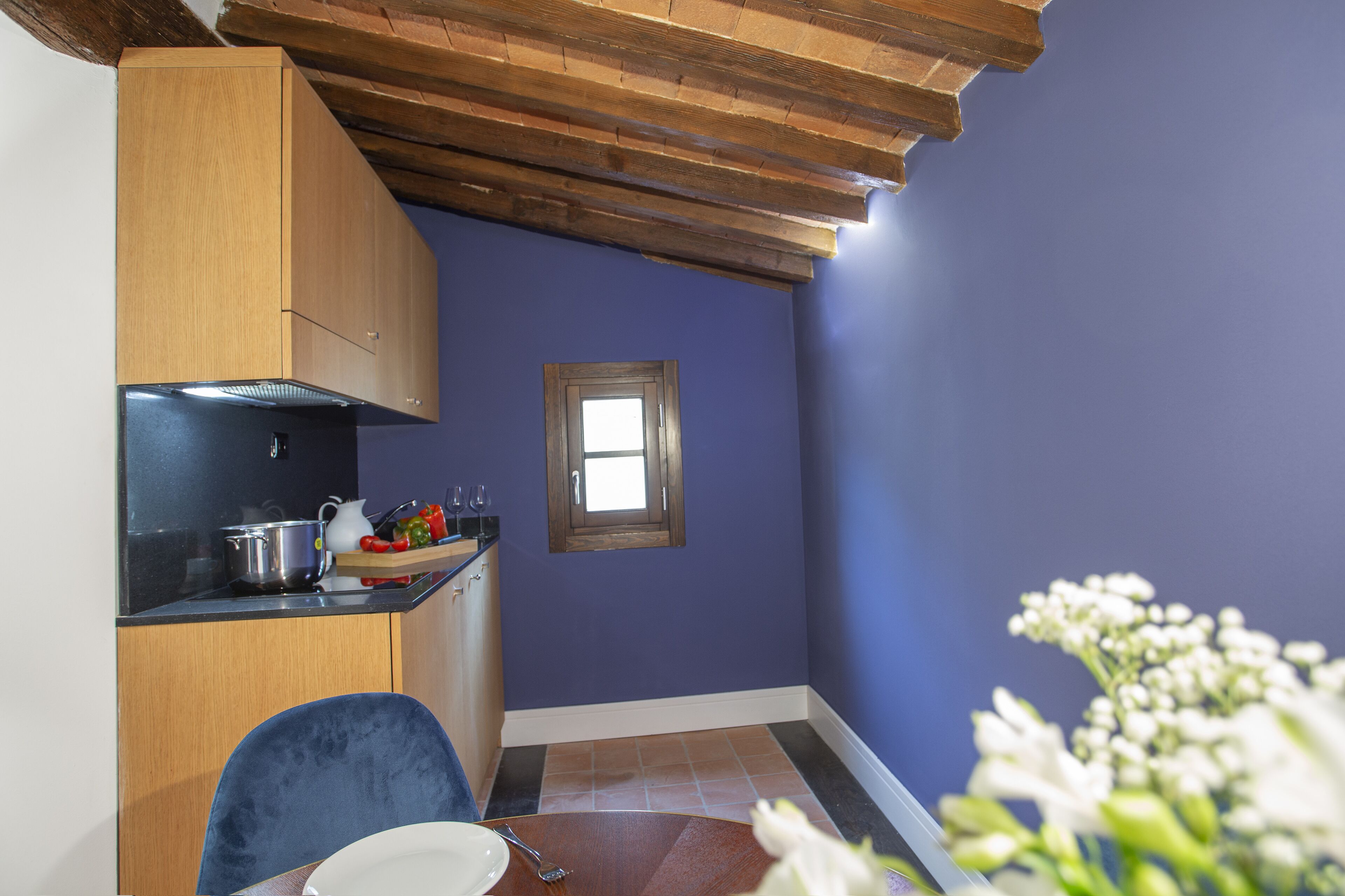 Casual Rinascimento Firenze