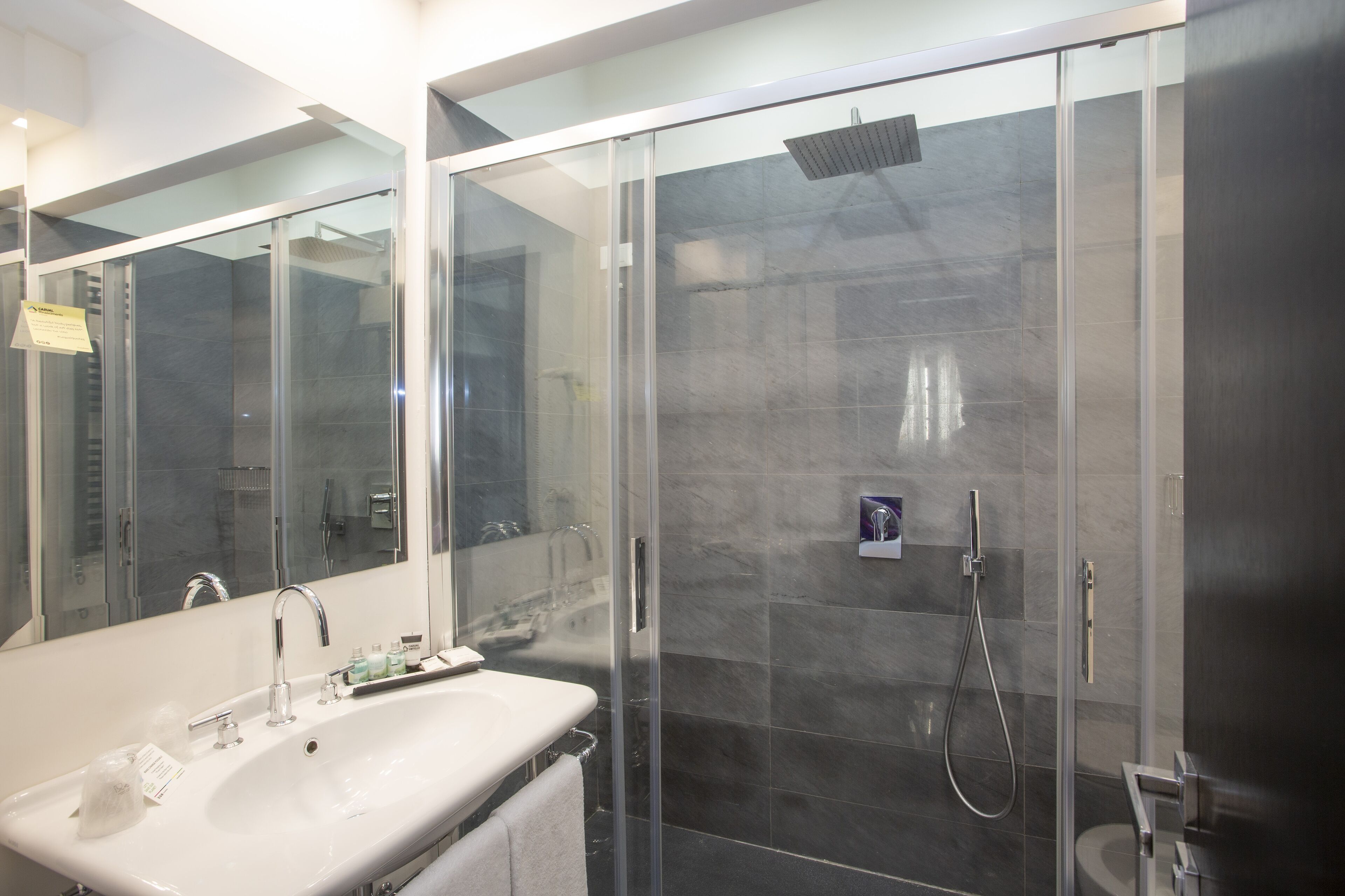 Casual Rinascimento Firenze