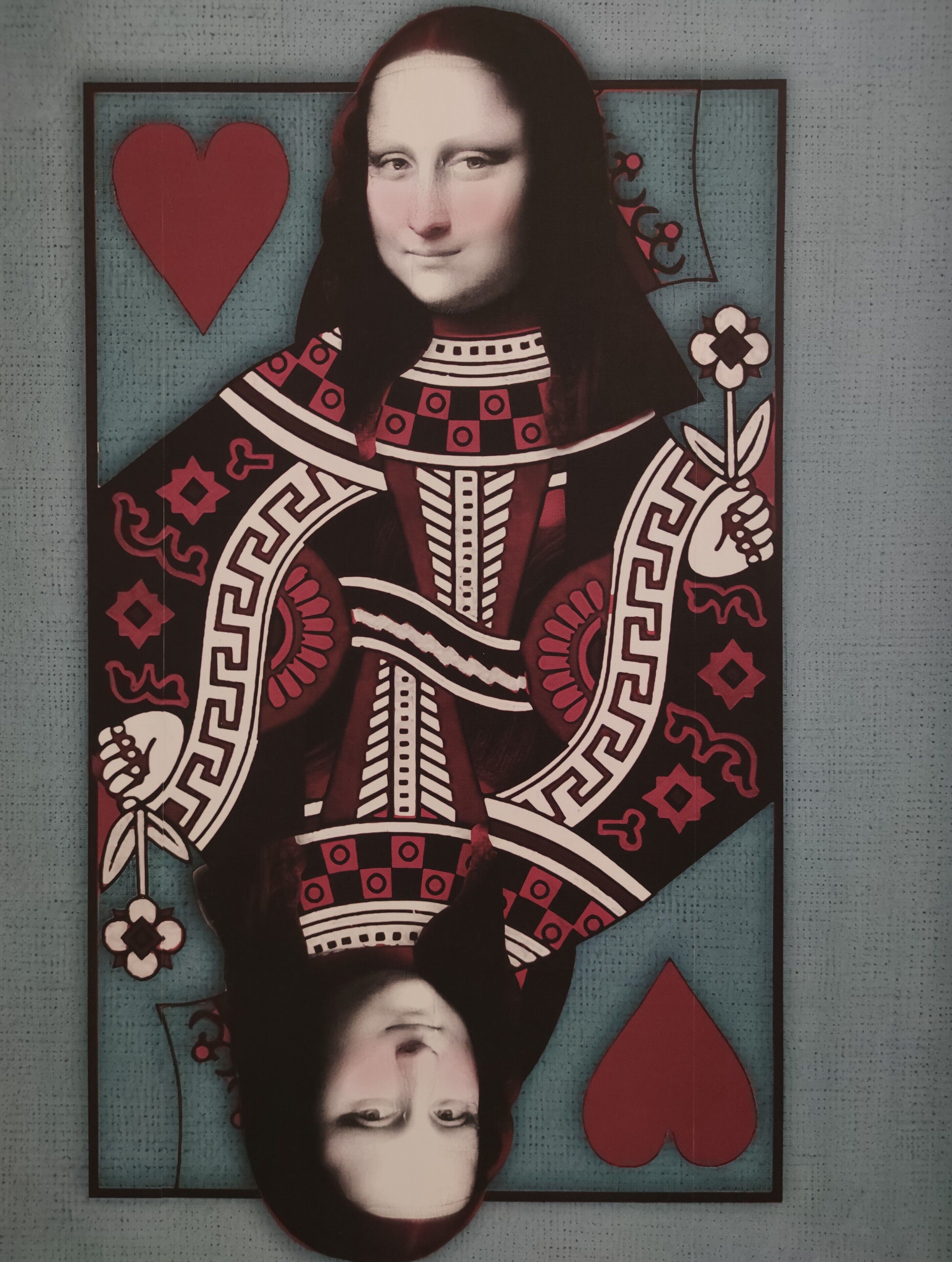 Casual Rinascimento Firenze