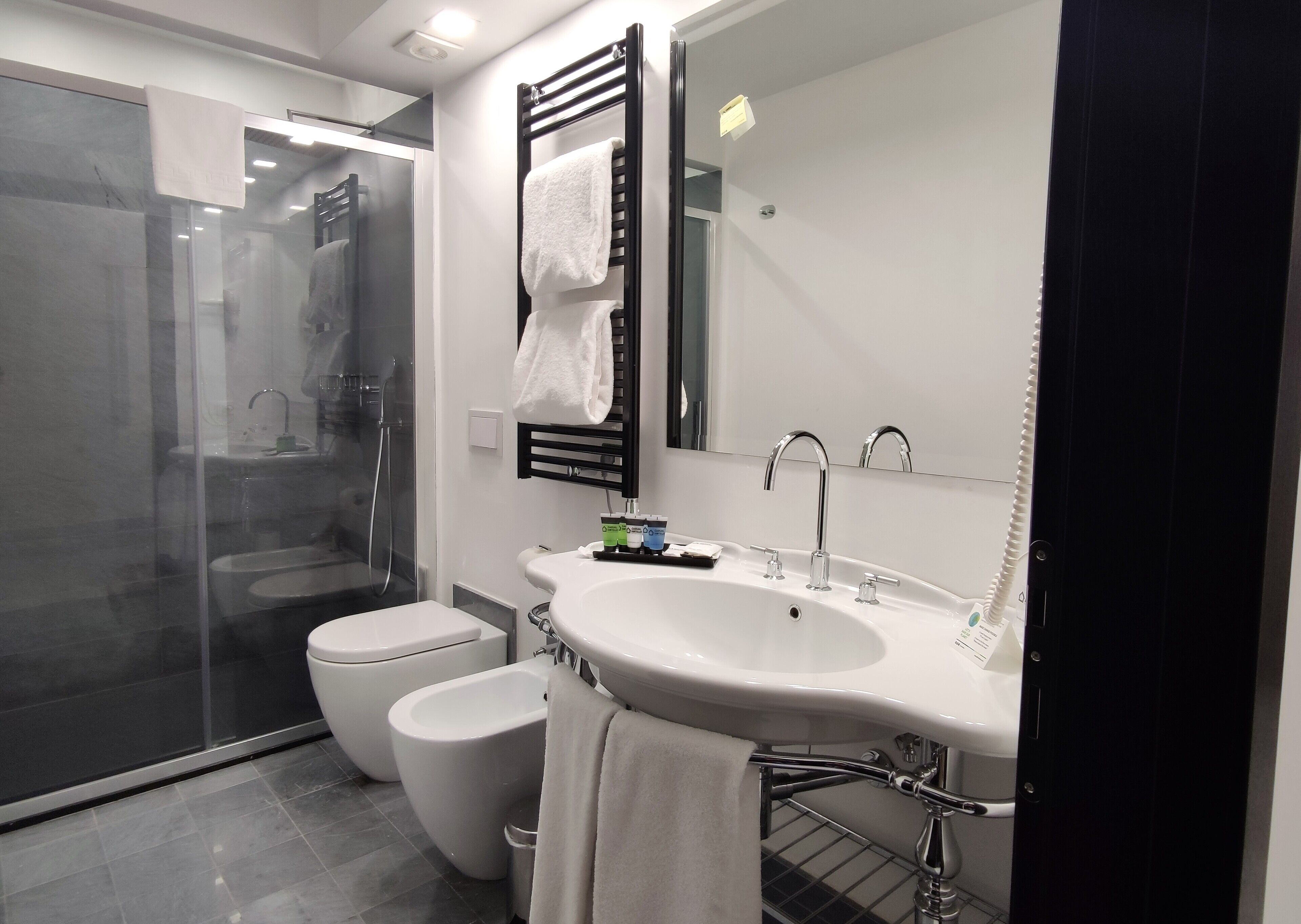 Casual Rinascimento Firenze