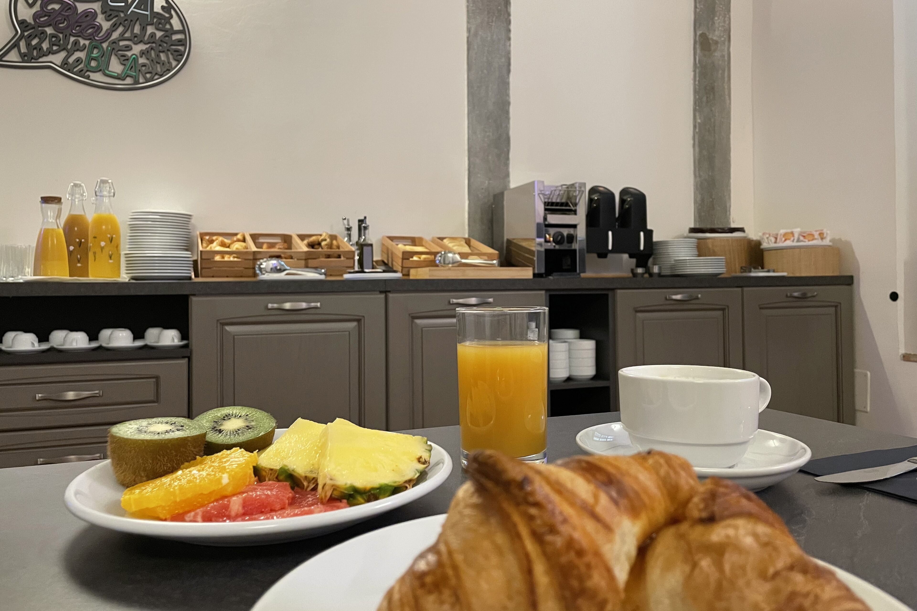 Casual Rinascimento Firenze