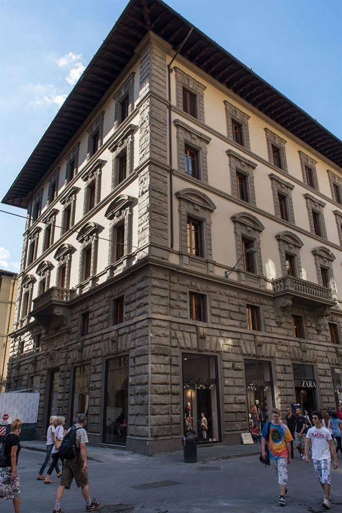 Hotel La Gemma