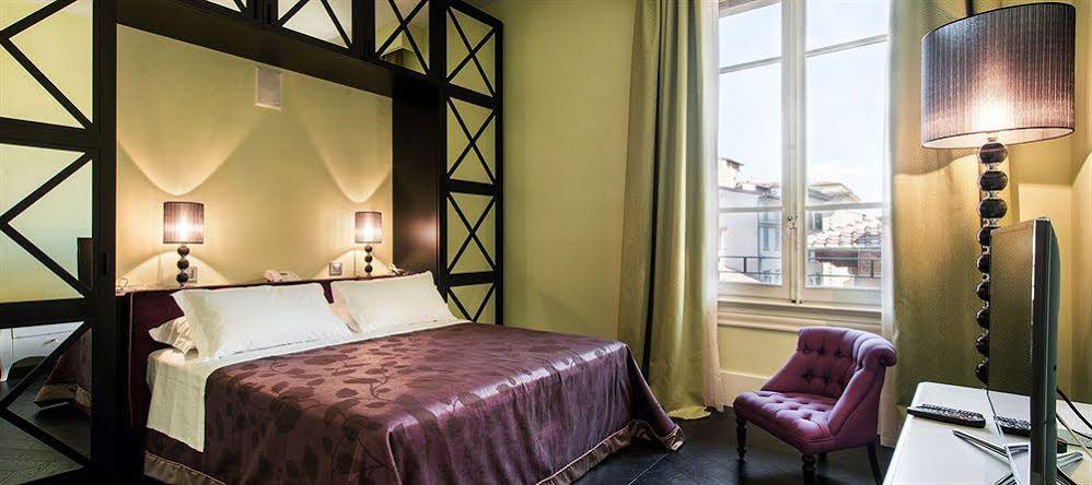 Hotel La Gemma