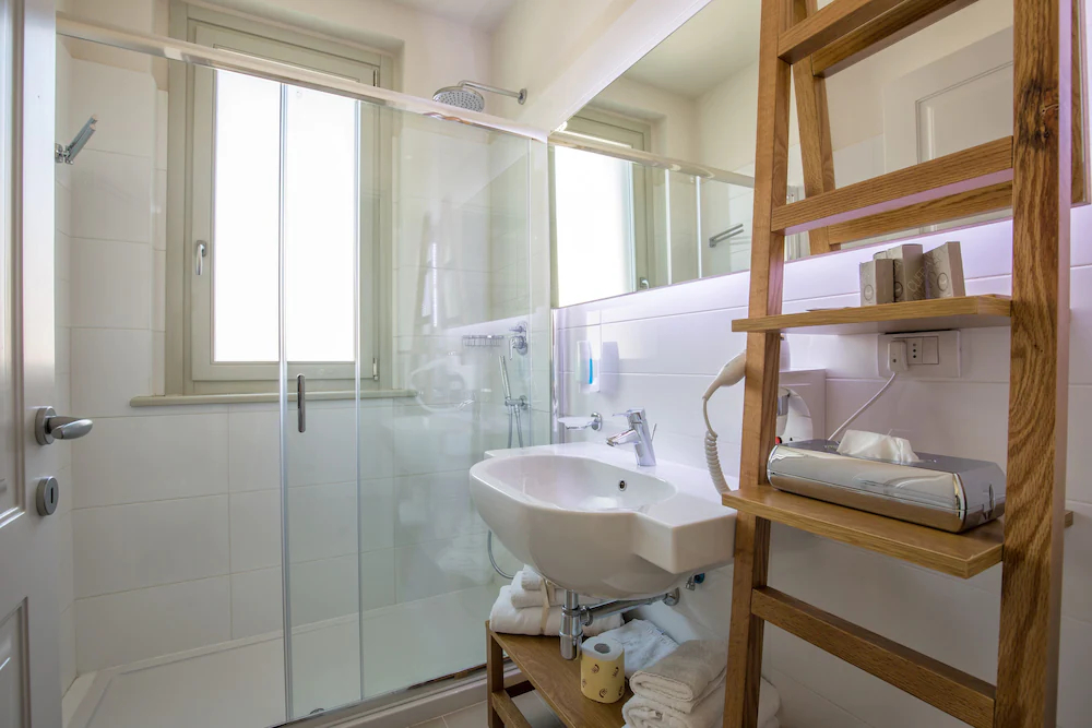 Cocoplaces Apartments