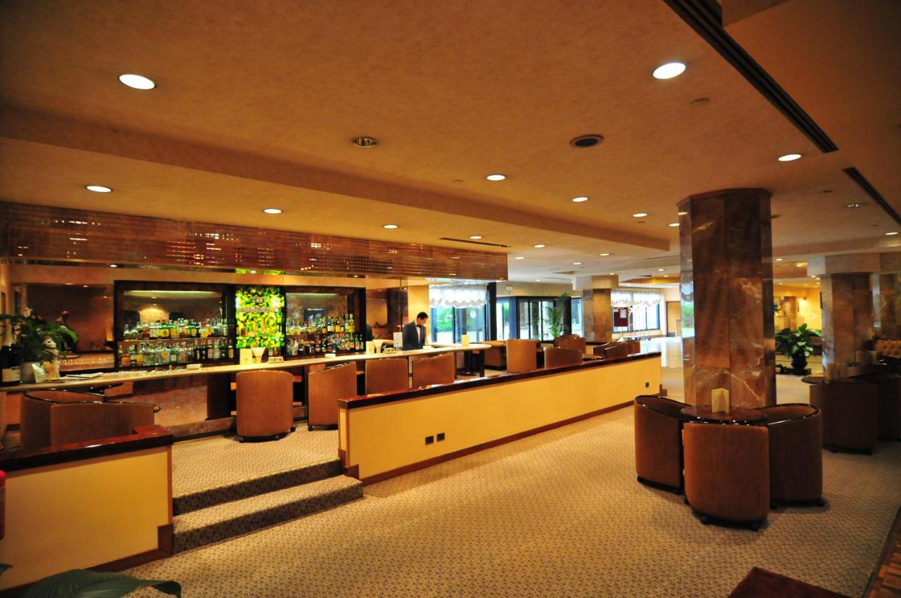 Radisson Blu Florence
