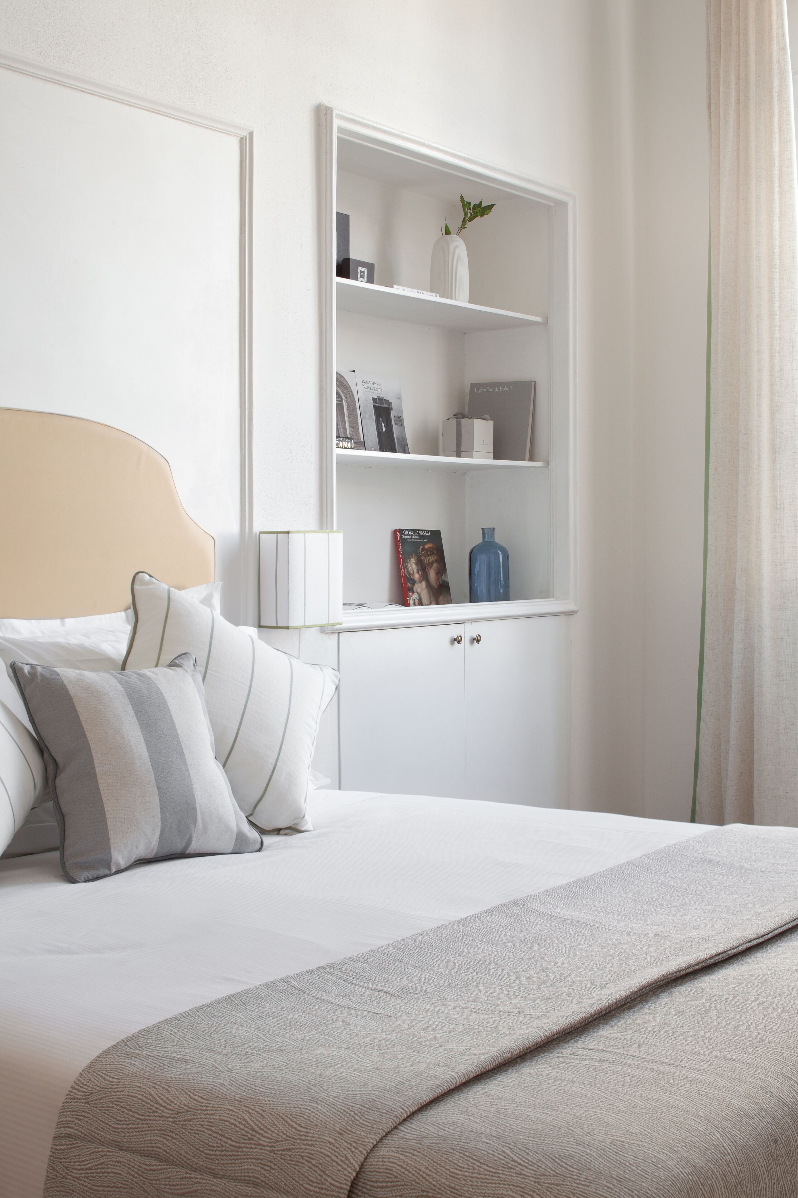 Vin Novo Rooms & Apartments