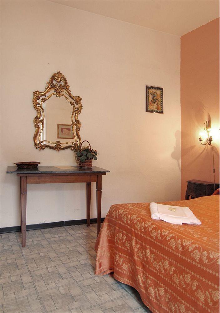 Dalì