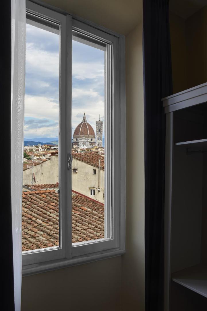 Dedo Boutique Hotel