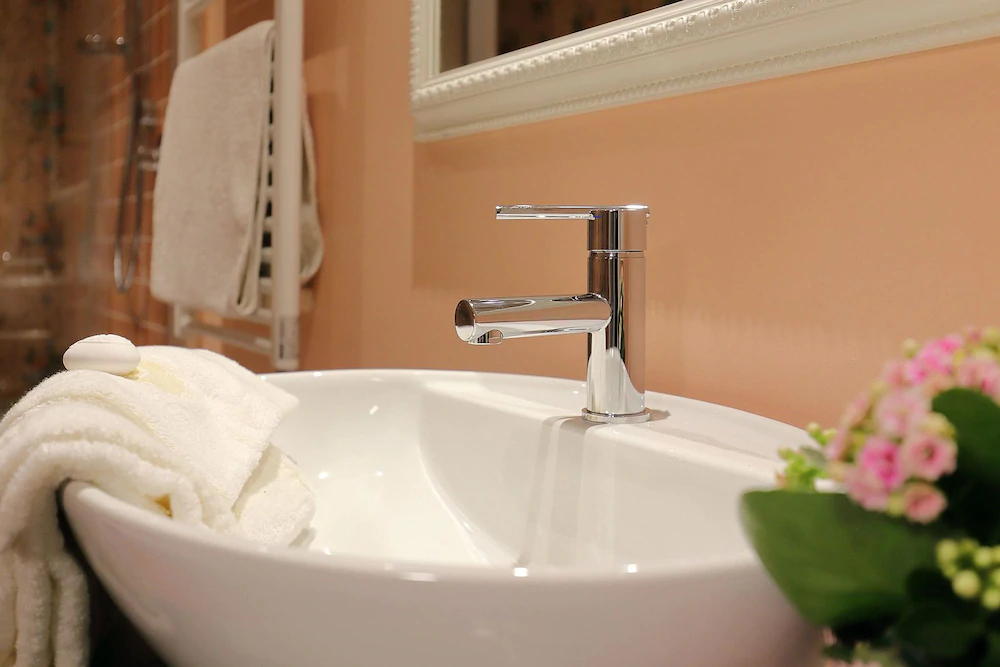 Dimora Bandinelli Bed & Breakfast