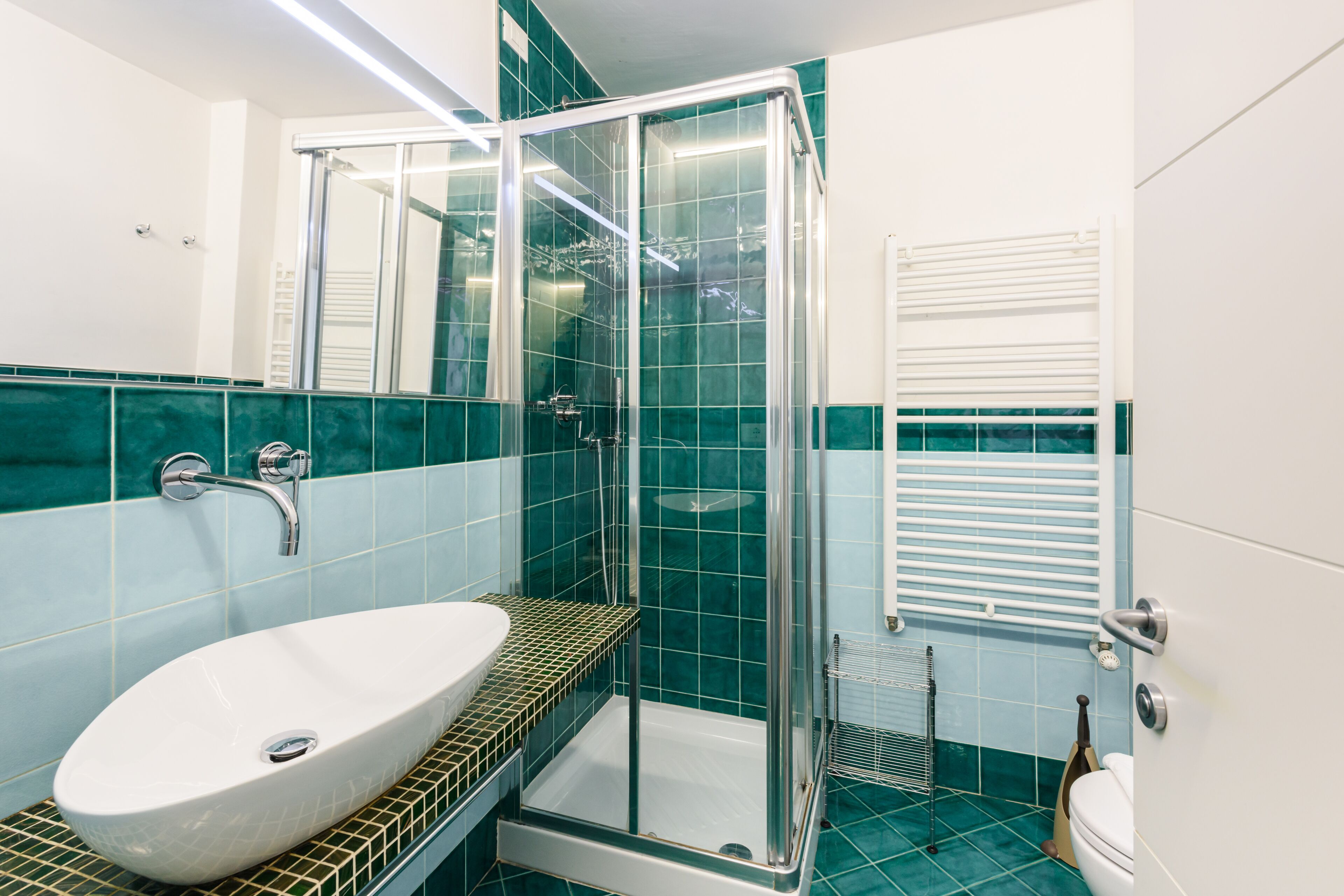 Dolce Vita Suites