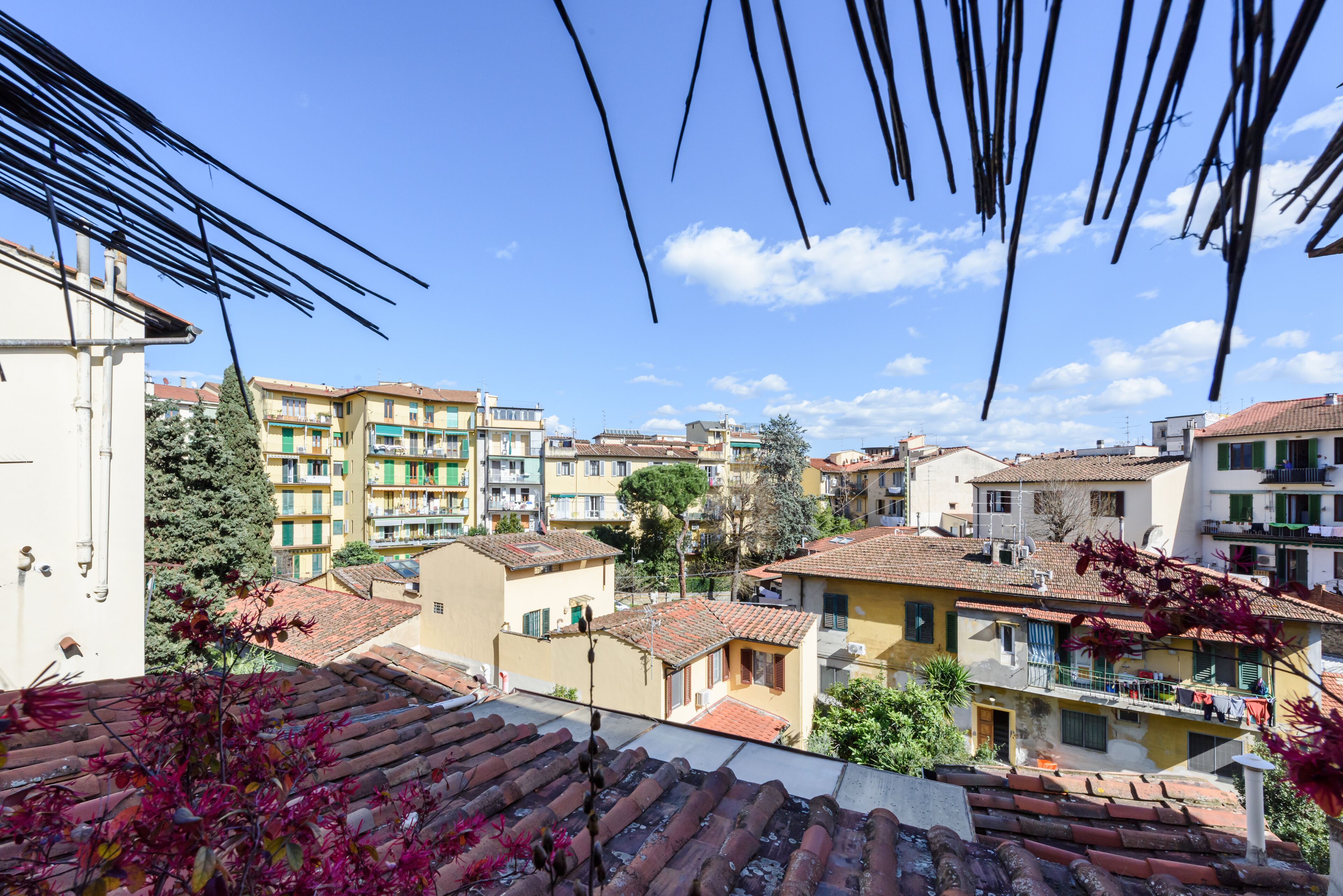 Dolce Vita Suites