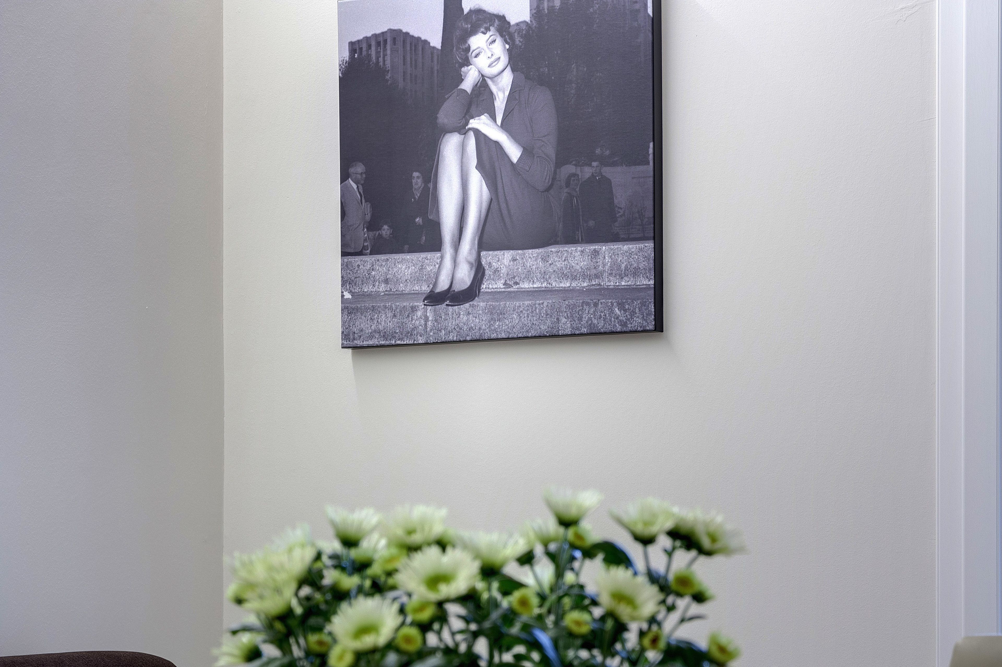 Dolce Vita Suites