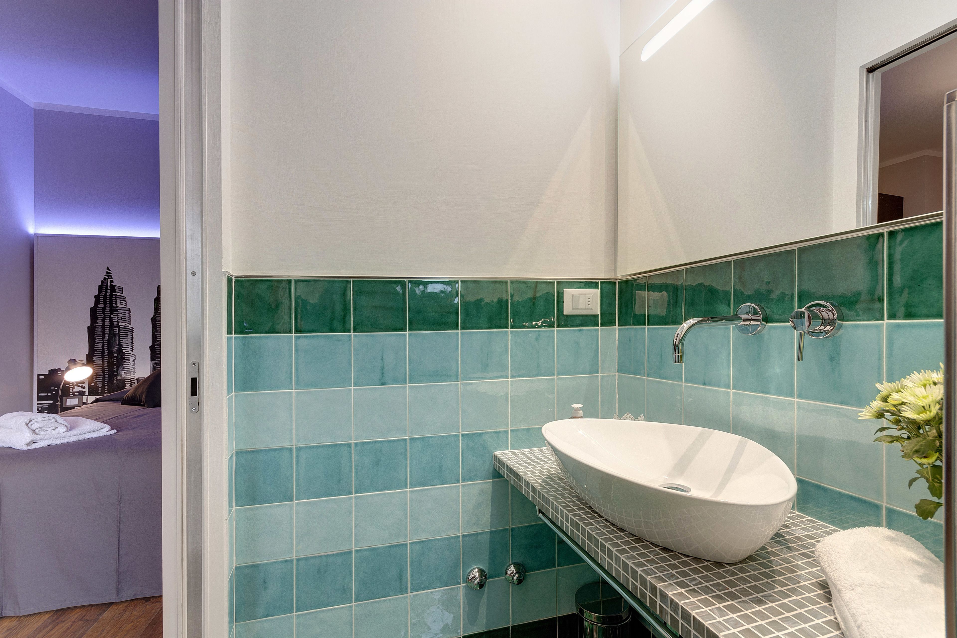 Dolce Vita Suites