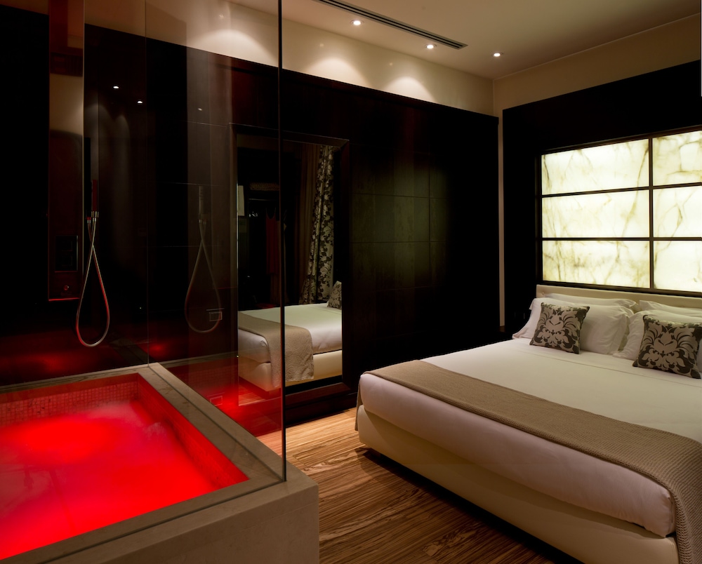 Repubblica Firenze Luxury Apartments UNA Esperienze