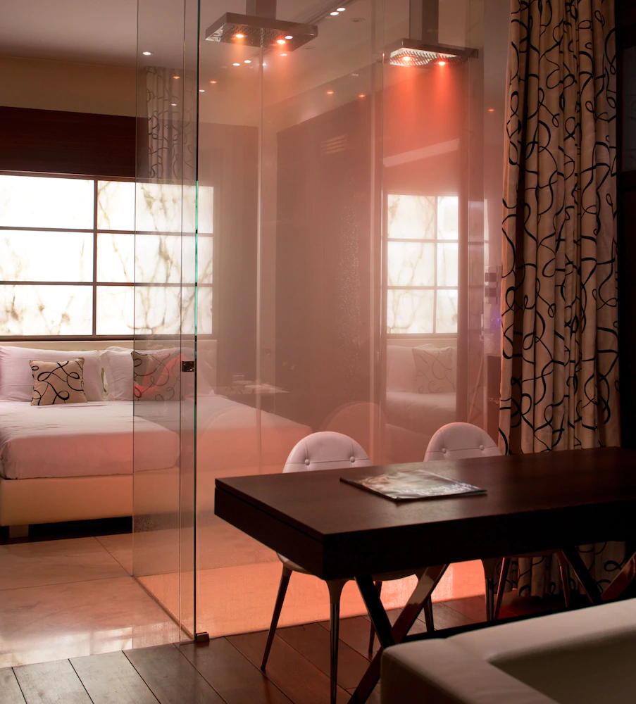 Repubblica Firenze Luxury Apartments UNA Esperienze