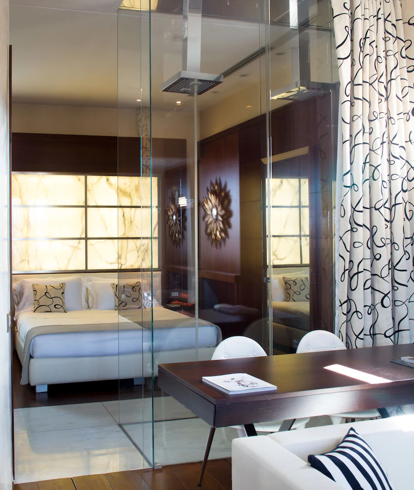 Repubblica Firenze Luxury Apartments UNA Esperienze