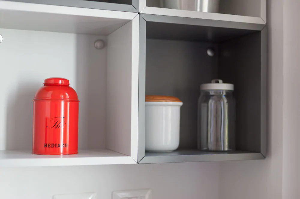 Downtown Apt Quiet with Terrace and Lift