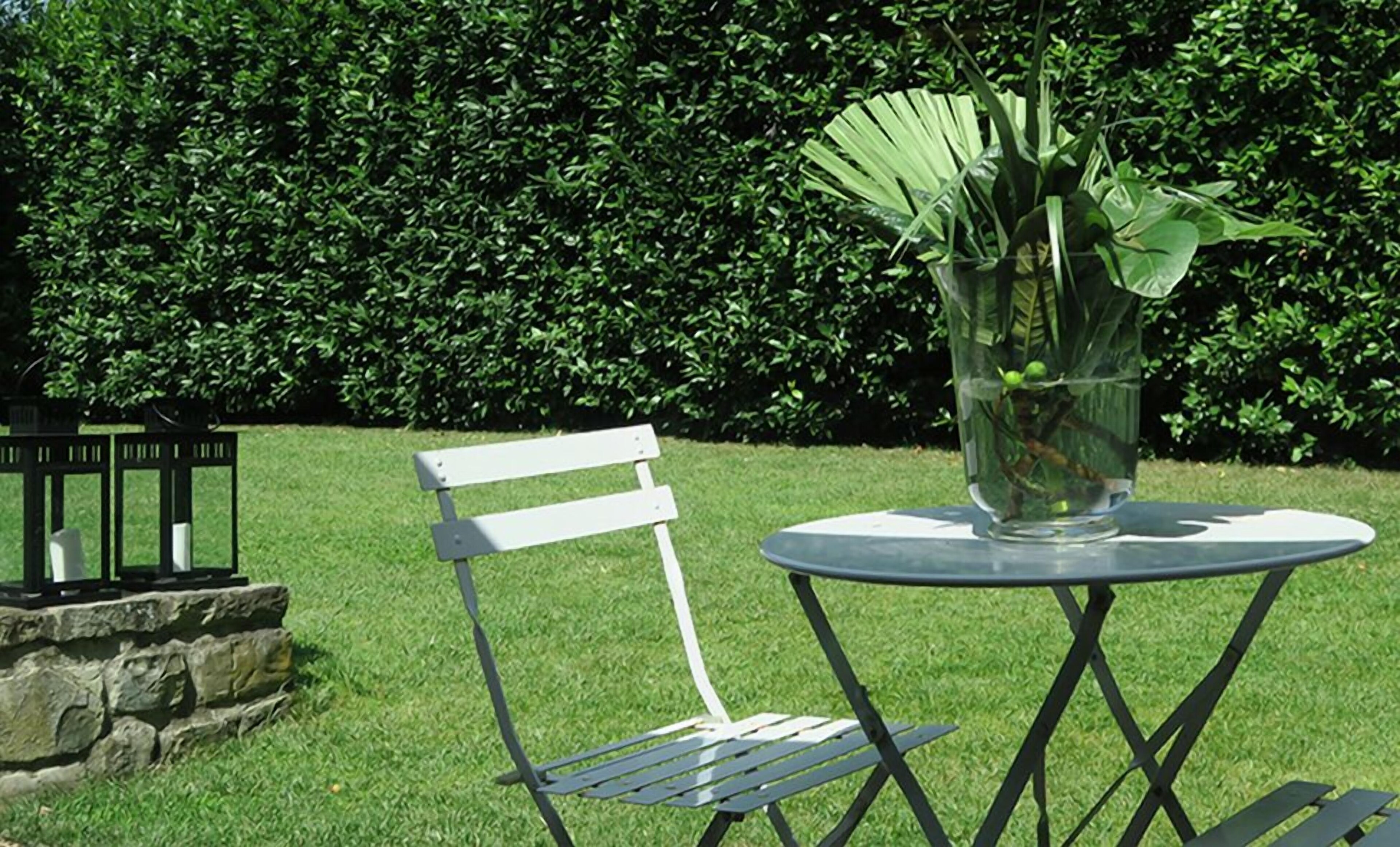 Duchess Hotel de Charme B&B