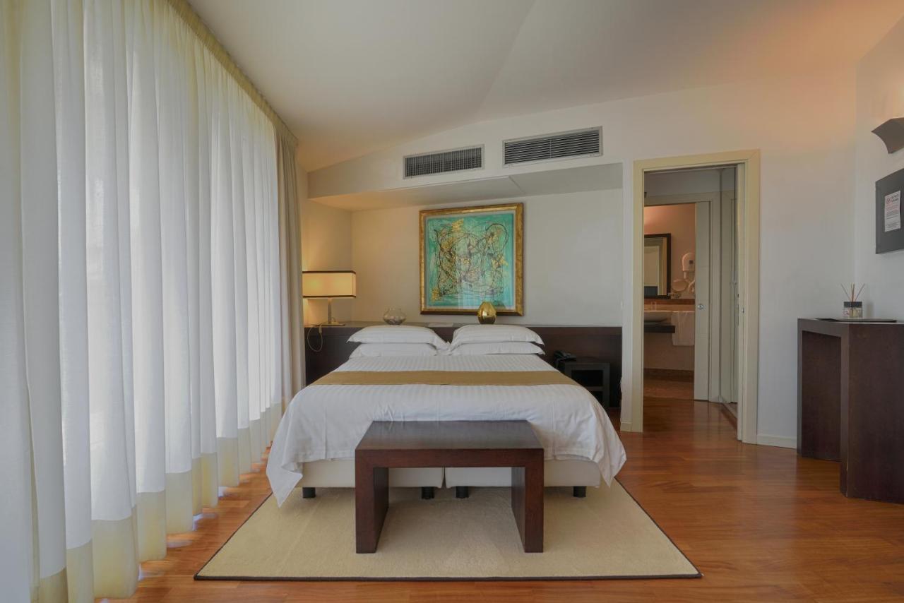 Eden Rock Resort