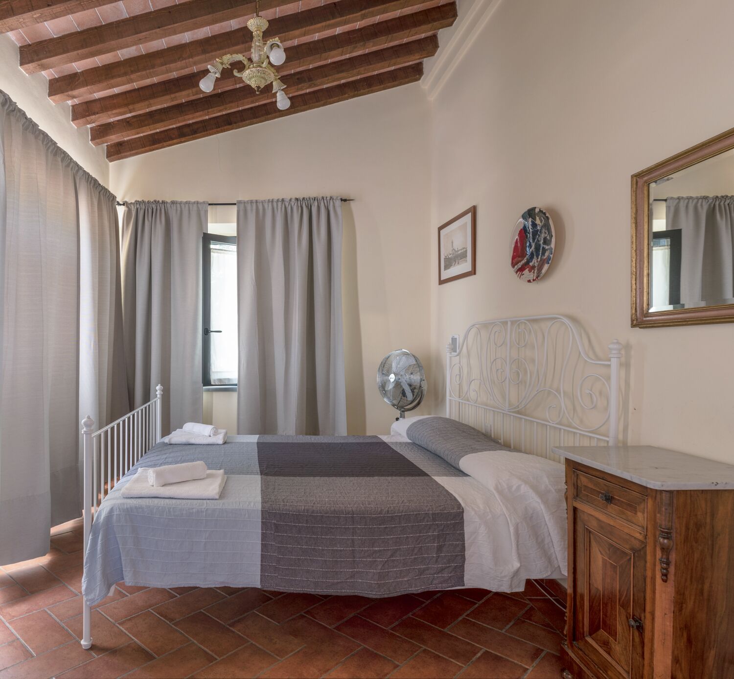 Fattoria Di Malavolta