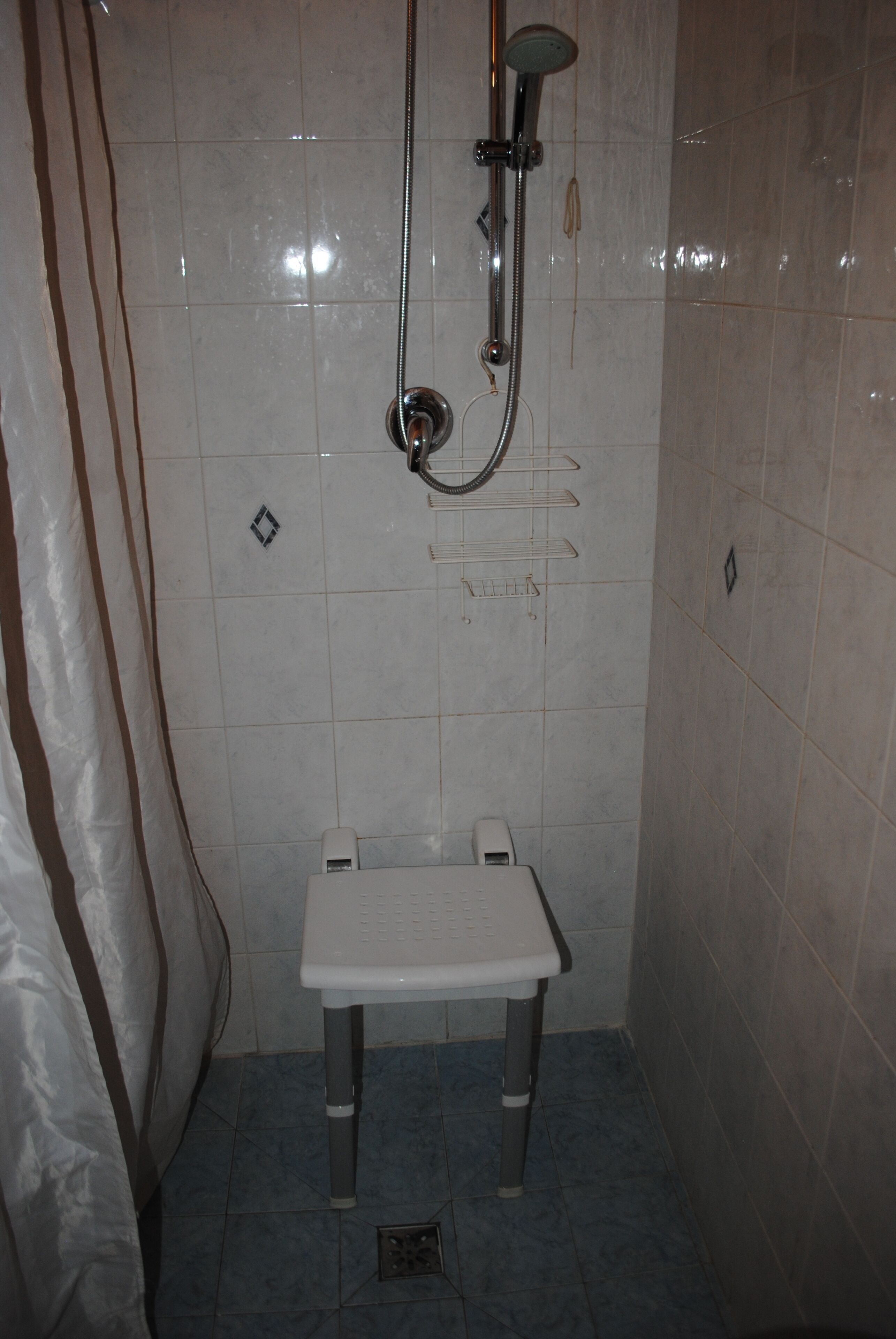 Fattoria Di Malavolta