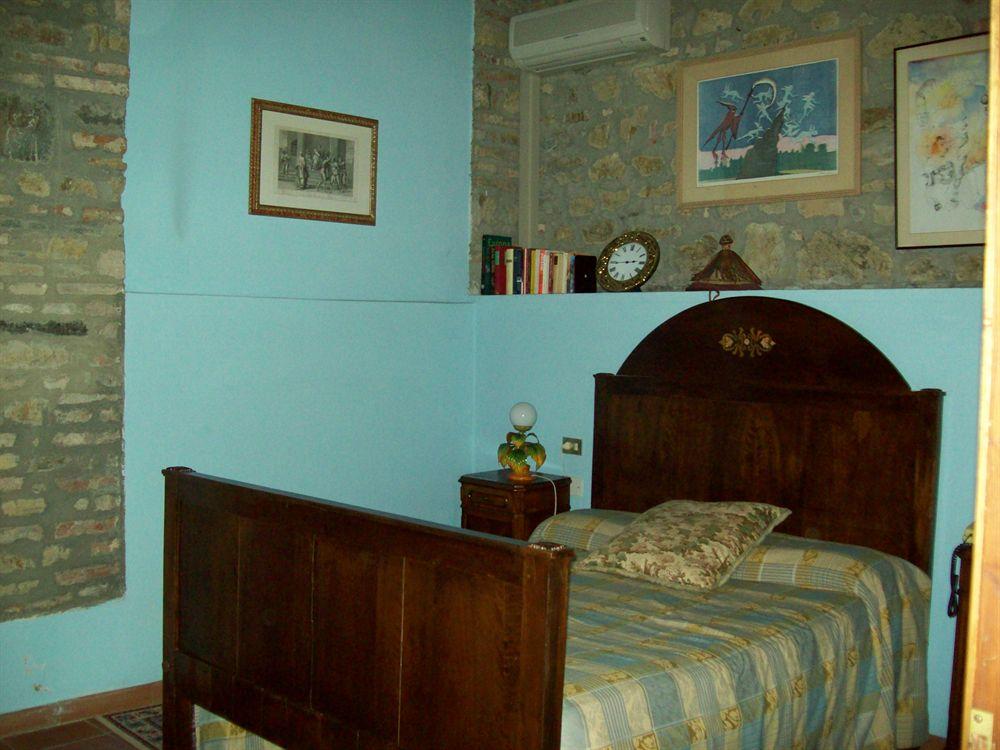 Fattoria Il Milione