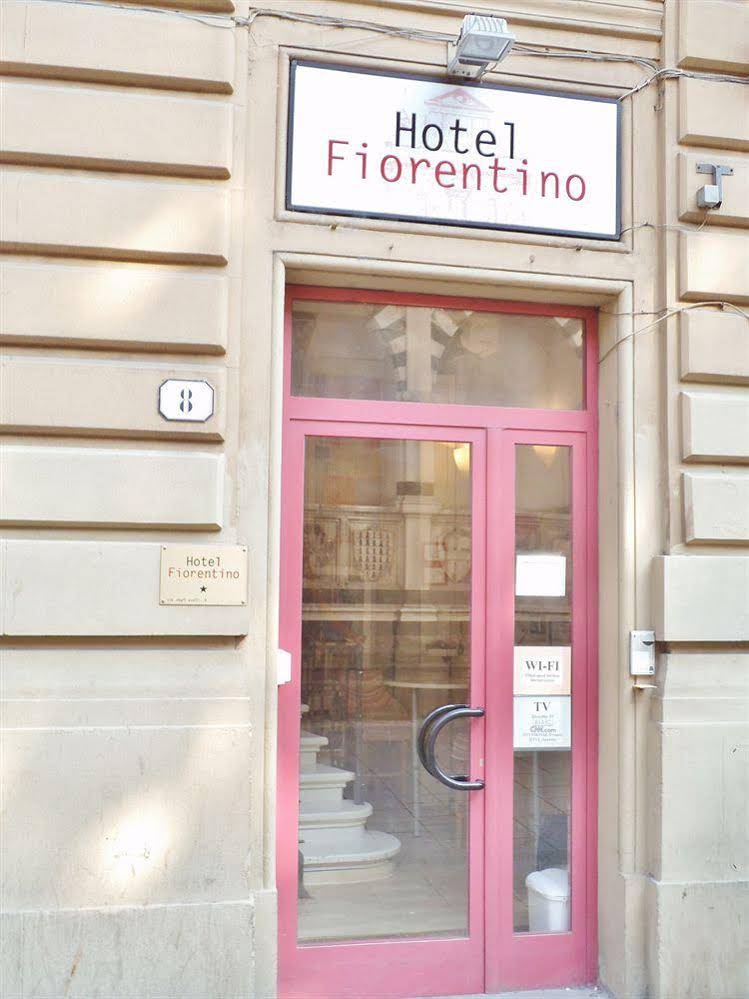 Fiorentino