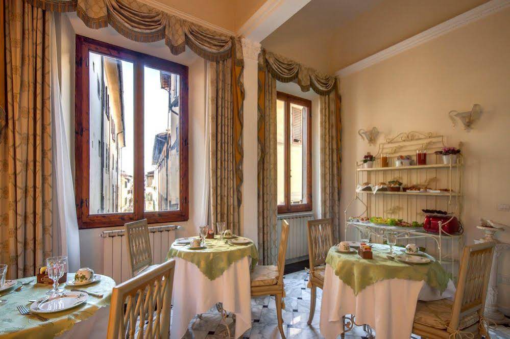 Florence Dream Domus