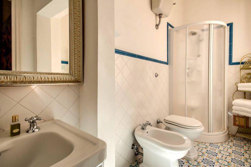 Florence Dream Domus