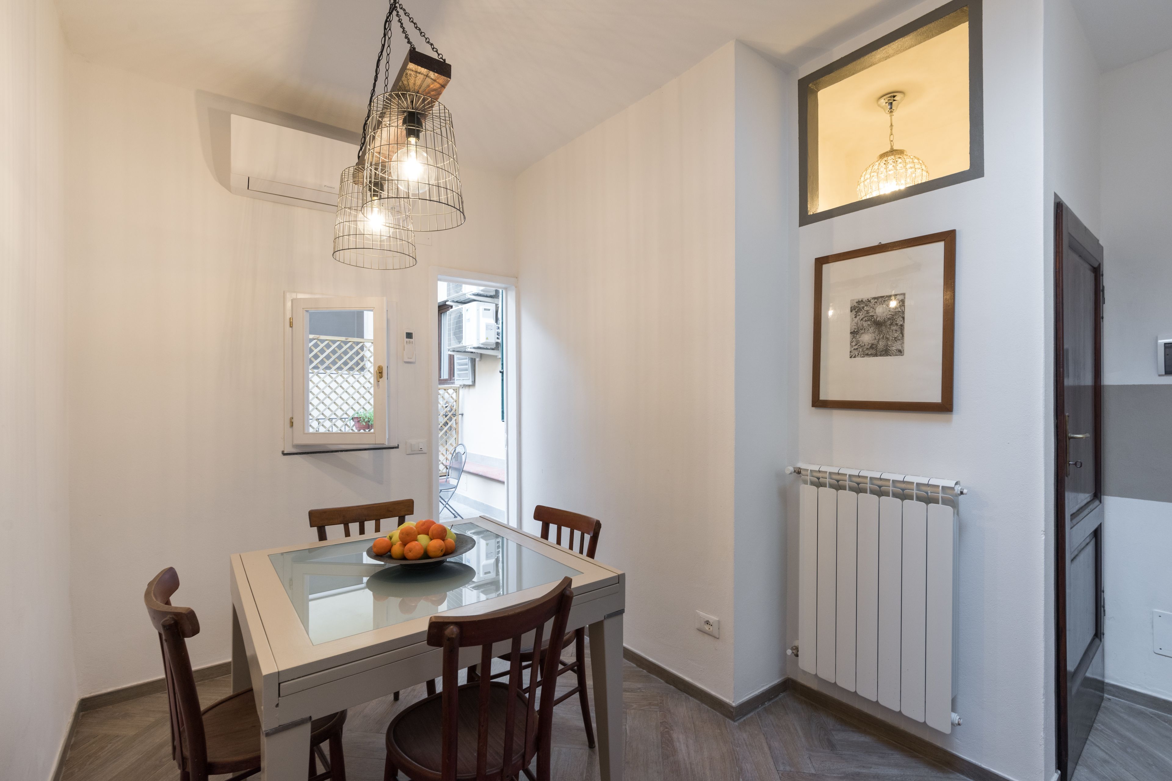 Flospirit San Lorenzo