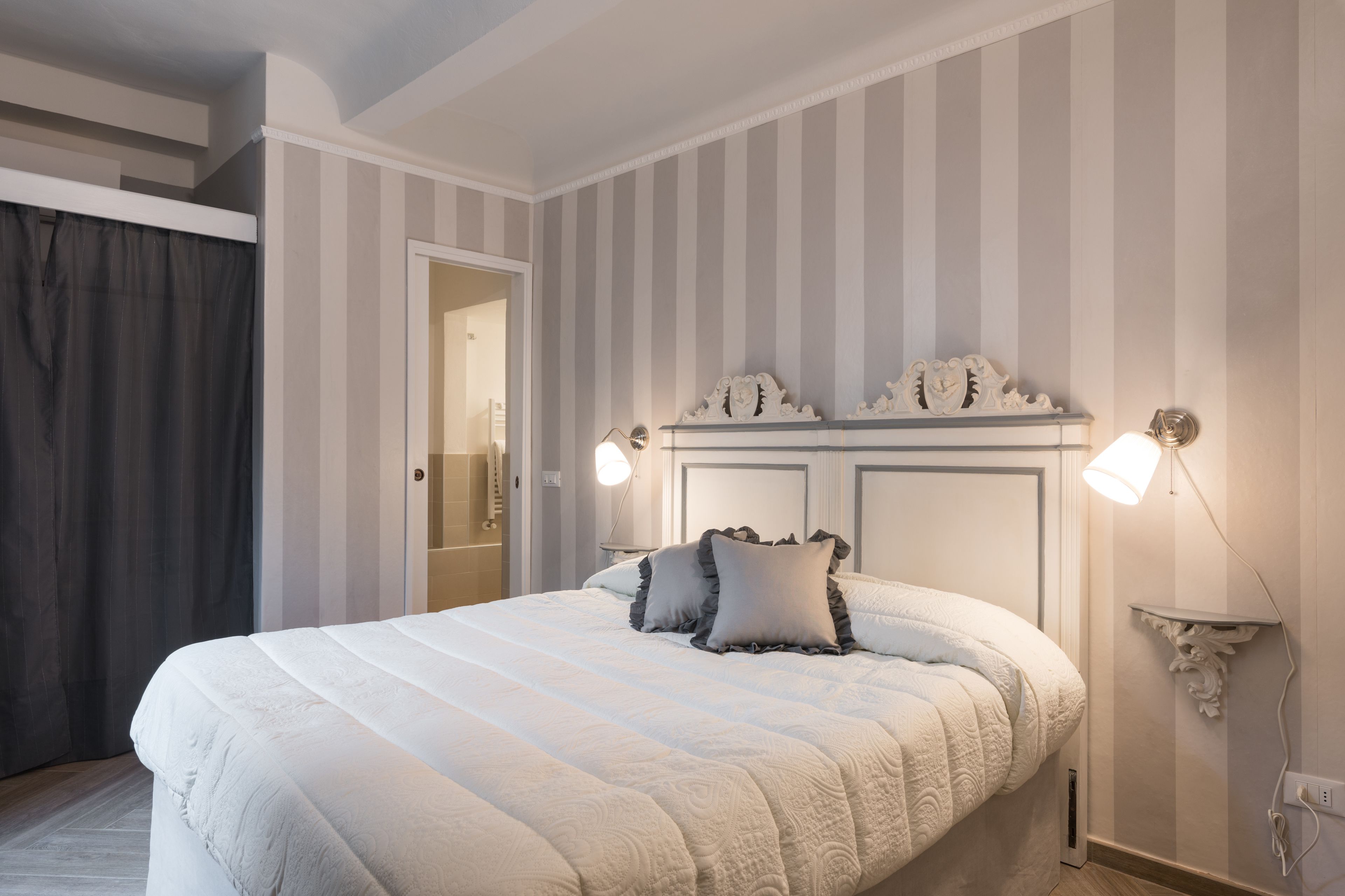 Flospirit San Lorenzo