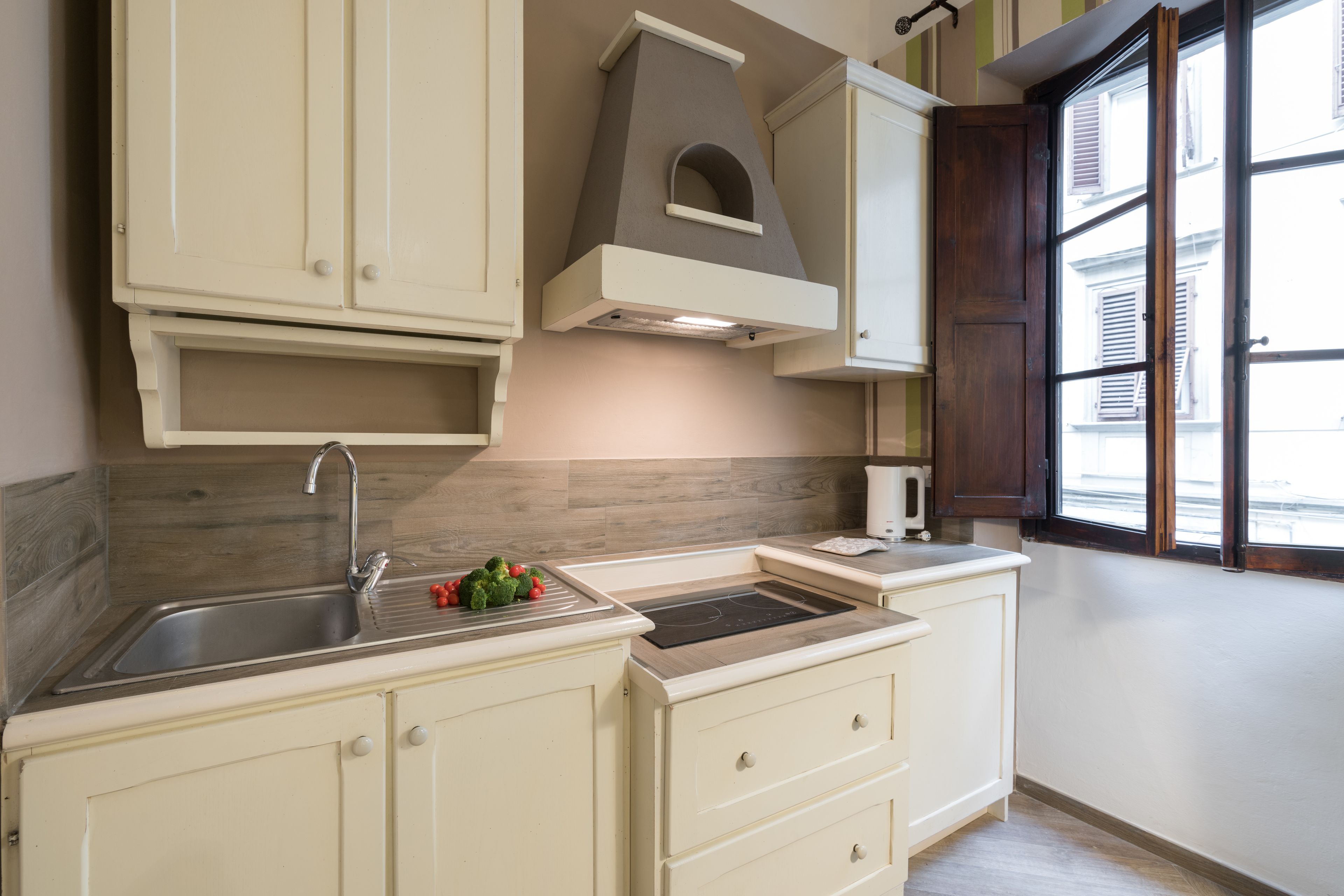 Flospirit San Lorenzo