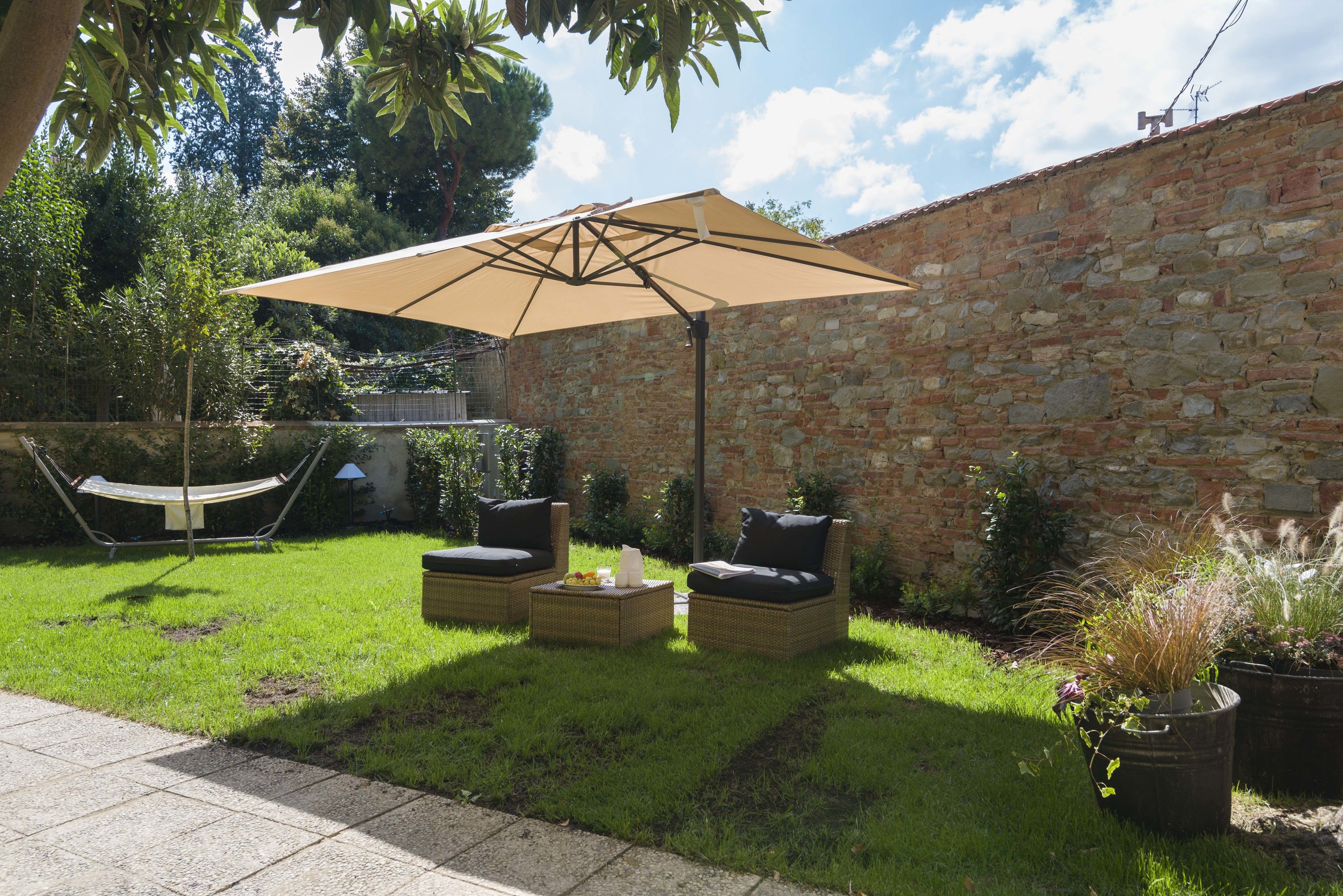 Frimi Boutique Rooms B&B