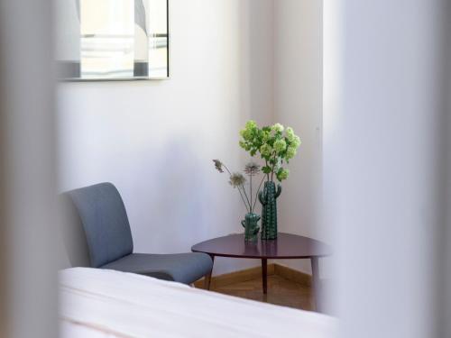 FuordArno Bed & Breakfast