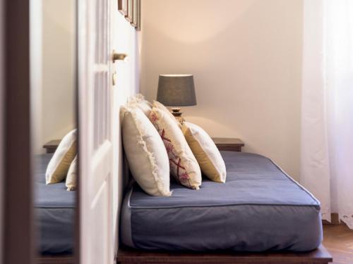 FuordArno Bed & Breakfast